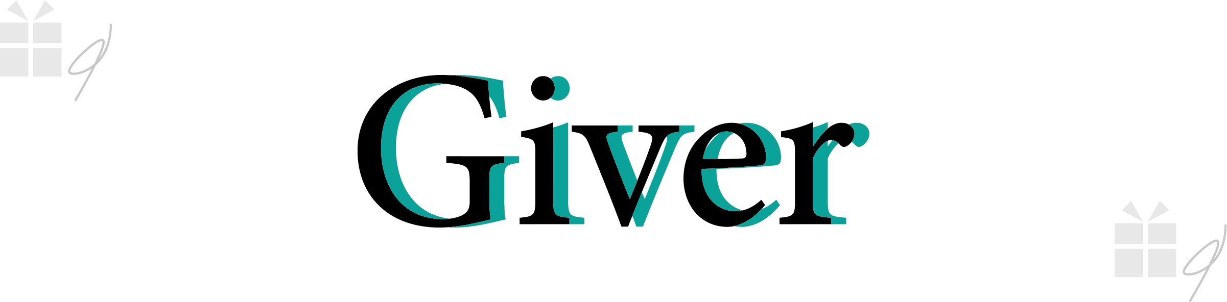 Giver